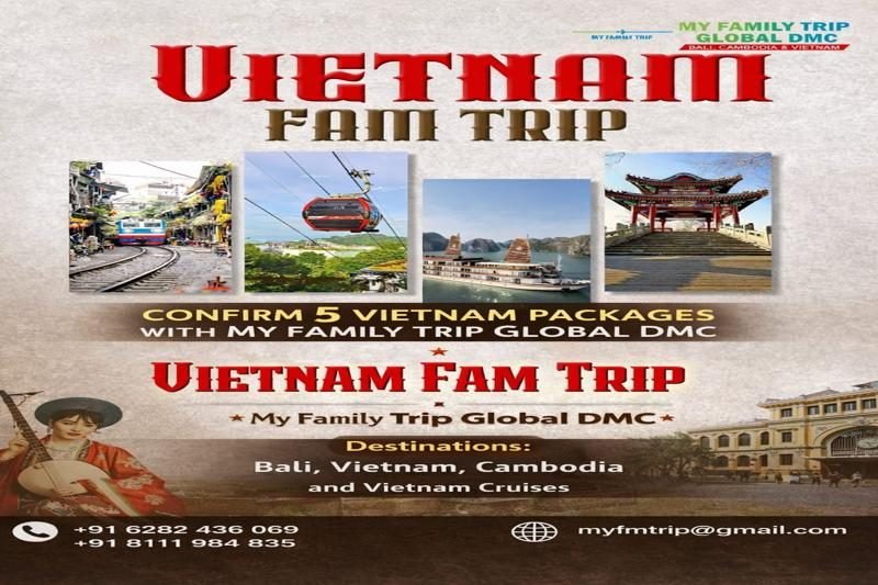 vietnam_fam_trip_resized